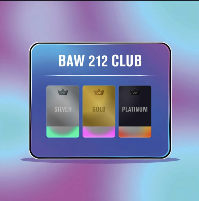 Eksklüziv İmtiyazlar