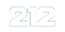 BAW 212 Logo
